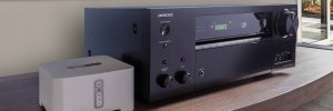 Onkyo Onkyo TX-NR7100 11