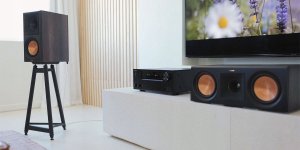 Onkyo Onkyo TX-NR7100 13