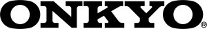 Onkyo Onkyo TX-NR7100 15