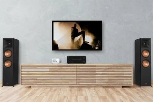 Onkyo Onkyo TX-NR7100 17