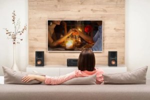 Onkyo Onkyo TX-NR7100 18