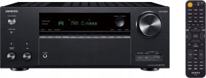 Onkyo Onkyo TX-NR7100 22