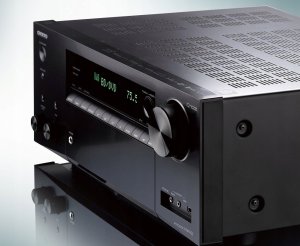 Onkyo Onkyo TX-NR7100 24