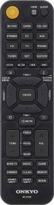 Onkyo Onkyo TX-NR7100 3