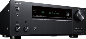 Onkyo Onkyo TX-NR7100 4
