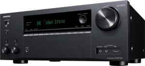 Onkyo Onkyo TX-NR7100 5