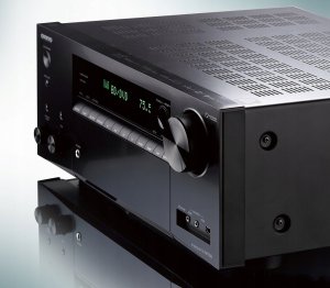 Onkyo Onkyo TX-NR7100 7