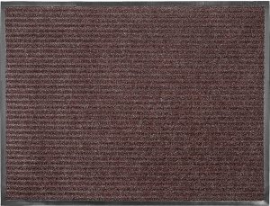 Kadax KADAX Wycieraczka Zewnętrzna Pod Drzwi Antypoślizgowa 60x80cm 3