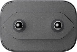 Ładowarka Joyroom Ładowarka Joyroom JR-TCF20 sieciowa USB-C PD 20W - czarna 6