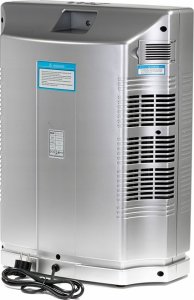 Oczyszczacz powietrza Super Air SUPER AIR SA500 H15 2