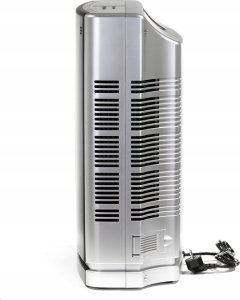 Oczyszczacz powietrza Super Air SUPER AIR SA500 H15 3