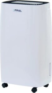 Fral Osuszacz Powietrza FRAL DF010 1