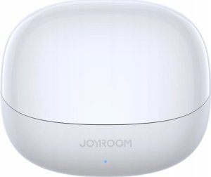Słuchawki Joyroom Słuchawki Joyroom Funpods JR-FN2 douszne TWS z Bluetooth 5.4, funkcją ANC i ochroną IP54 - białe 3