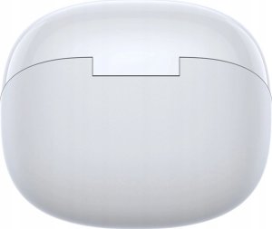 Słuchawki Joyroom Słuchawki Joyroom Funpods JR-FN2 douszne TWS z Bluetooth 5.4, funkcją ANC i ochroną IP54 - białe 4