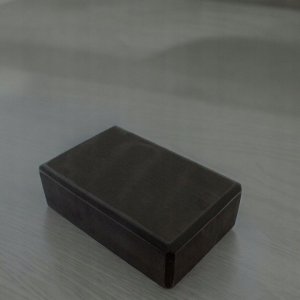 PrzydaSie Blok Do Jogi Ćwiczeń Kostka Klocek Yoga 2