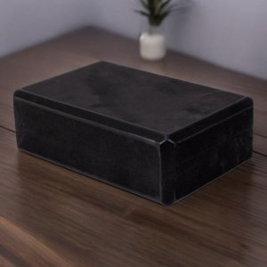 PrzydaSie Blok Do Jogi Ćwiczeń Kostka Klocek Yoga 3