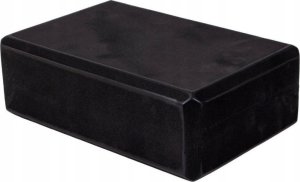 PrzydaSie Blok Do Jogi Ćwiczeń Kostka Klocek Yoga 4