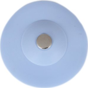 Syfon PrzydaSie Korek Silikonowy Zatyczka Do Zlewu Wanny Umywalki 3