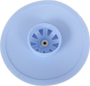 Syfon PrzydaSie Korek Silikonowy Zatyczka Do Zlewu Wanny Umywalki 4