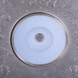 Syfon PrzydaSie Korek Silikonowy Zatyczka Do Zlewu Wanny Umywalki 5