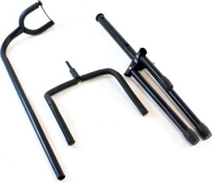 PrzydaSie Statyw Gitarowy Stojak Gitary Gitara Na Gitarę 2