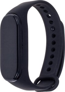 PrzydaSie Smartband M4 Smartwatch Opaska Sportowa Zegarek 3