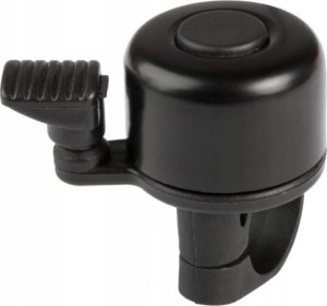 PrzydaSie Dzwonek Rowerowy Metalowy Na Rower Głośny 2