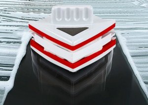 PrzydaSie Myjka Do Mycia Okien Szyb Dwustronna Magnetyczna 3