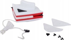 PrzydaSie Myjka Do Mycia Okien Szyb Dwustronna Magnetyczna 4