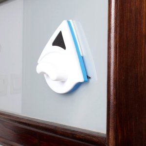 PrzydaSie Myjka Do Mycia Okien Szyb Dwustronna Magnetyczna 5