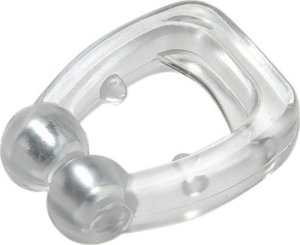 PrzydaSie Klips Magnetyczny Przeciw Chrapaniu Chrapanie Nosa 2