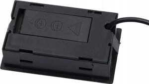 PrzydaSie Termometr Elektroniczny Cyfrowy Z Sondą Precyzyjny 4