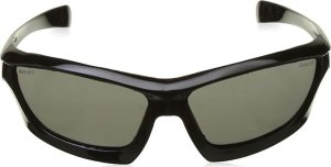 Stanley OKULARY TAKTYCZNE OCHRONNE STANLEY SMOKE 1