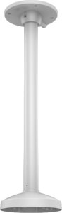 Hikvision Uchwyt  HIKVISON DS-1471ZJ-155-Y 1