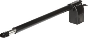 Faac Zestaw Alfa Long - FAAC 414 do 10m bram dwuskrzydłowych 11