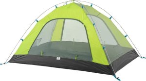 Namiot turystyczny Naturehike Namiot p-series 2 uv nh18z022-p 2