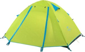 Namiot turystyczny Naturehike Namiot p-series 2 uv nh18z022-p 3