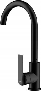 Bateria kuchenna Teka TEKA BATERIA KUCHENNA IN 915 BLACK 1