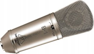 Mikrofon Behringer Behringer B-1 Mikrofon pojemnościowy 3