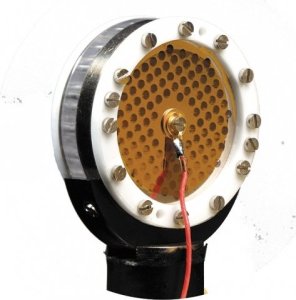 Mikrofon Behringer Behringer B-1 Mikrofon pojemnościowy 5