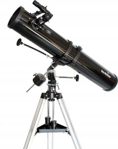 Teleskop Sky-Watcher Teleskop Sky-Watcher BK 1149 EQ1 114/900 1