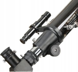 Teleskop Sky-Watcher Teleskop Sky-Watcher BK 705 AZ2 70/500 2