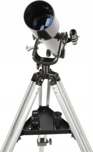 Teleskop Sky-Watcher Teleskop Sky-Watcher BK 705 AZ2 70/500 3