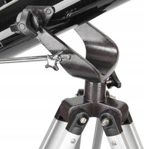 Teleskop Sky-Watcher Teleskop Sky-Watcher BK 705 AZ2 70/500 6