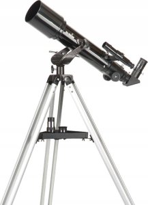 Teleskop Sky-Watcher Teleskop Sky-Watcher BK 705 AZ2 70/500 7