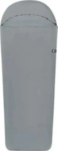 Naturehike Wkładka fireworks ultralight liner cnh22sd016-blue NATUREHIKE 1