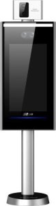 Dahua Technology ASI7223X-A-T1 kontroler dostępu 1