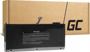 Bateria Green Cell Green Cell A1382 battery for Apple MacBook Pro 15 A1286 (Early 2011  Late 2011  Mid 2012) 1