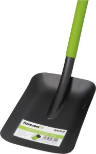 Forester FORESTER łopata piaskowa one size 2