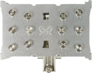 Chłodzenie CPU Scythe Mugen 5 Rev.B (SCMG-5100) 12